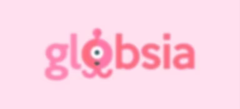 Ex co-fundador de agencia SEO