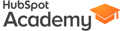 Certificación HubSpot Academy