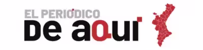 Logo de David Sitjes en El Periódico de Aquí