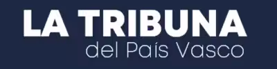 Logo de David Sitjes en La Tribuna del País Vasco